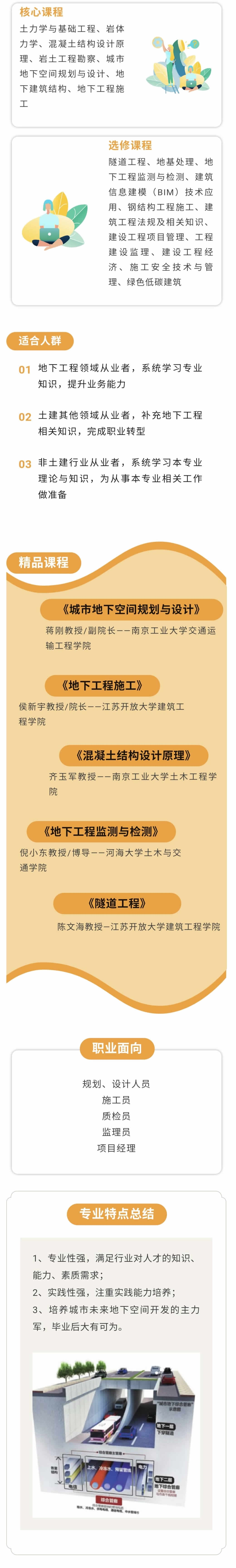 城市地下空间工程 本科（专升本） - 副本.jpg