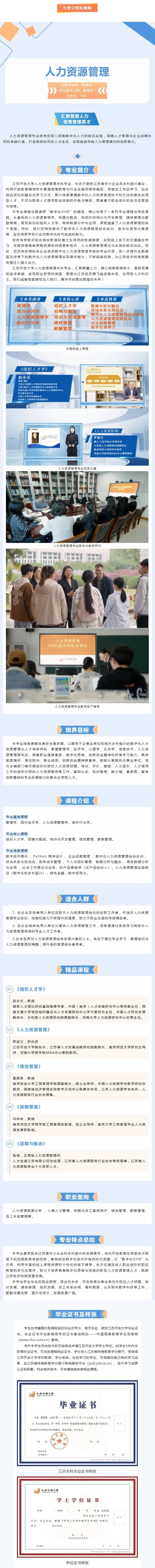 人力资源管理（24秋新增专业）_副本.jpg