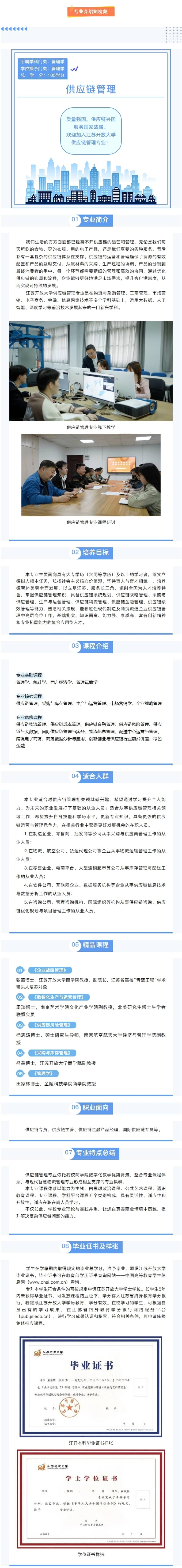 供应链管理_副本.jpg
